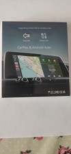 Dongle android auto ,Apple Car play 