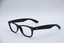 OCCHIALI DA VISTA RAY-BAN RB
