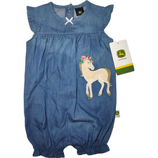 Completo pagliaccetto cavallo
