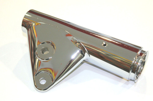 Honda reggifaro per cb750 - reggifaro, sx