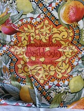 foulard hermes nuovo