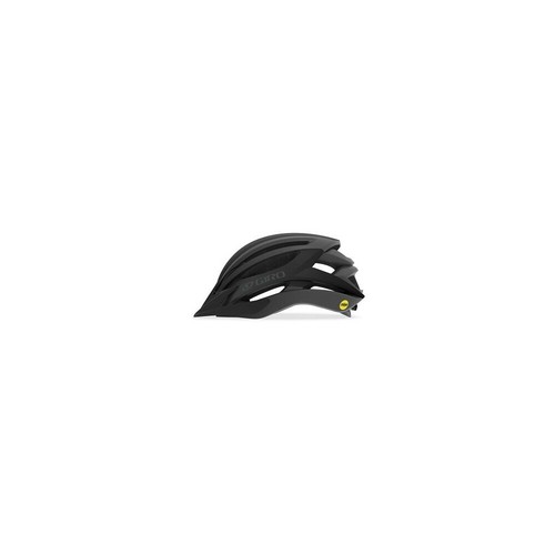 Casco per bicicletta - casco,