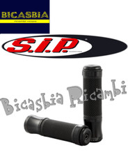 11295 - MANOPOLE SIP IN