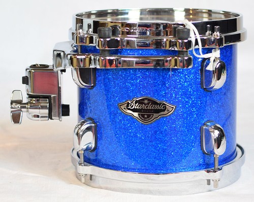 Tama starclassic performer - tama,