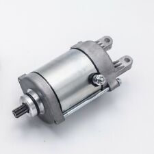 MOTORINO AVVIAMENTO 00131056