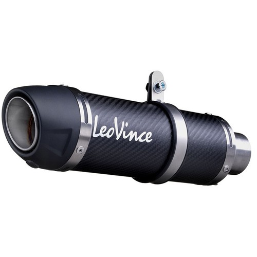 Leovince 3384eu terminale - leovince,