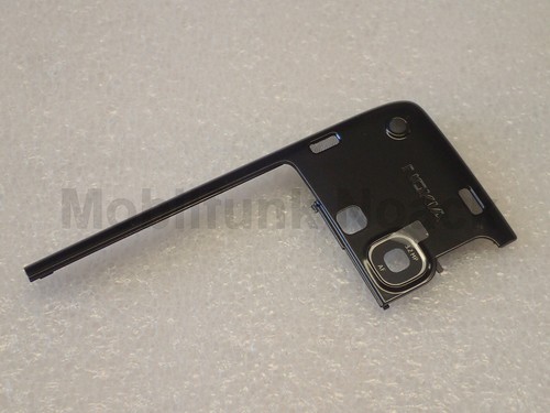 Cover antenna originale nokia - antenna,