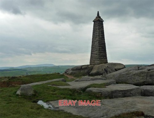 Photo wainman pinnacle near - photo,