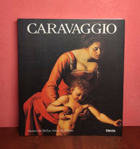 Caravaggio museo hellas - museo,