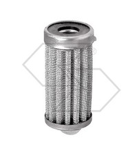 Filtro olio per motore LOMBARDINI LDA 500 520 530 6LD 360 6LD 400 6LD 260 2175.0