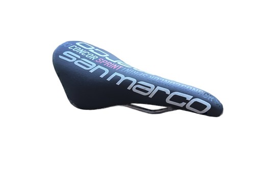 Sella selle san - san, marco