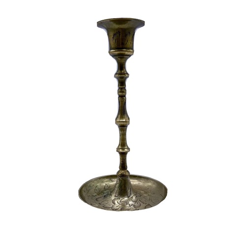 Portacandele vintage - portacandele,