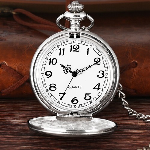 Orologio tasca vintage - tasca,
