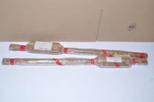 Guida lineare THK HSR 25