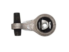 Tirante Cambio 1.3 Multijet 51kw Fiat Idea 51744337 46845347 - 09471 Usato Or...