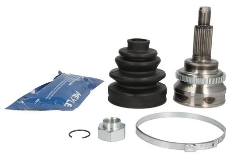 Meyle kit giunti albero - meyle,