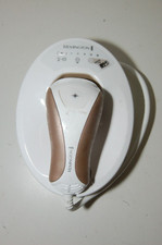 Remington i-Light Pro IPL Hair