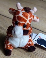 TRUDI 50901 GIRAFFA SWEET