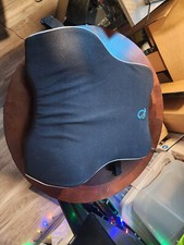 Cuscino Supporto Lombare