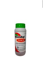 Roundup Power 2.0 Erbicida Sistemico Applicazioni Post Emergenza - 1L