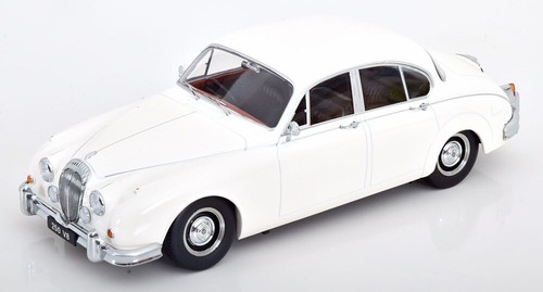 Scala daimler 250 v8 - kk,