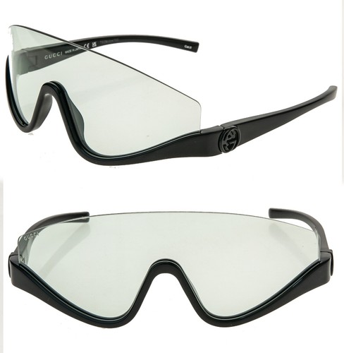 Occhiali sole gucci 1650 - gucci,