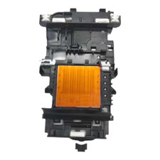 Testina di stampa LK6090001