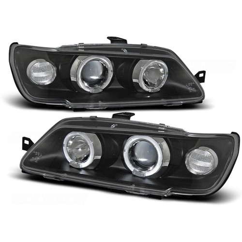 Fari angel eyes led - fari,