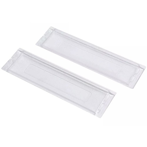 Kit pezzi plafoniera - kit, 2