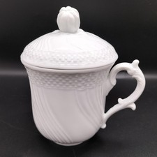 Tazza Richard Ginori Vecchio