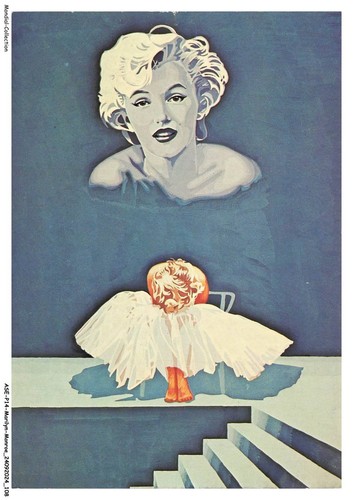 Asep14 0990 marilyn monroe - asep14-0990-marilyn-monroe,