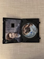 Twilight Special 2 Disc