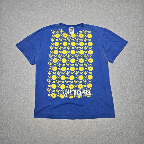Shirt vintage whitechapel - vintage,