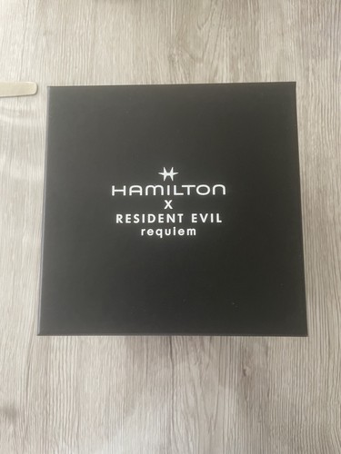 Hamilton khaki field auto - hamilton,