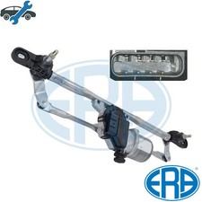 WINDOW WIPER SYSTEM 460148A