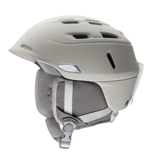 Smith casco sci snowboard - smith,