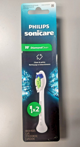 Philips sonicare - philips, w