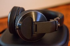 Pioneer HDJ-X10 Flagship