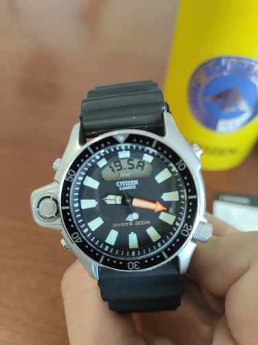Acqualand promaster - acqualand,