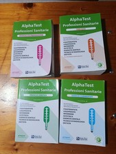 libri universitari usati