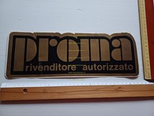 Proma Rivenditore Autorizzato