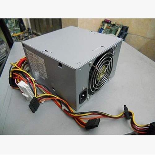 Alimentatore server 360w - alimentatore,