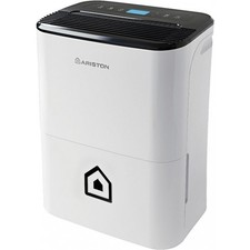 Ariston Deos 21S