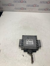 CENTRALINA MOTORE PER PEUGEOT