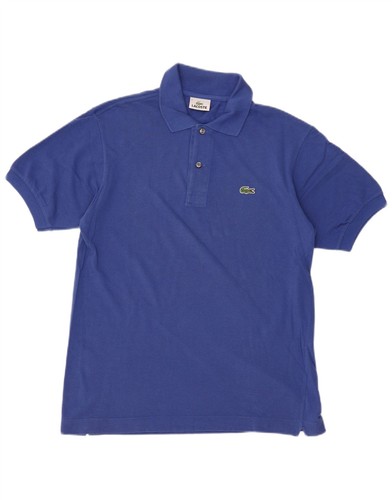 Polo uomo lacoste - uomo, 3