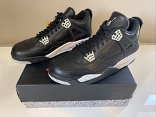 Taglia 10,5 - Jordan 4 Retro