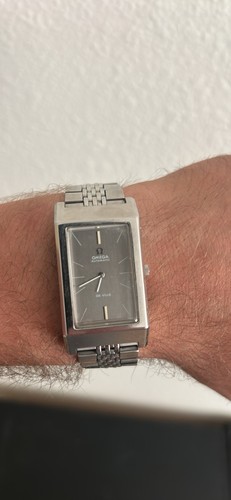Orologio polso automatico - orologio,