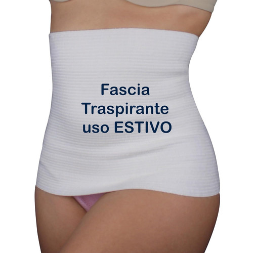 Pancera contenitiva donna - pancera,
