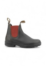 BLUNDSTONE Stivaletti Marrone