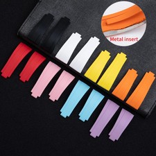 Per Rolex Yacht Master 37mm